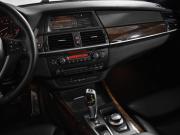 BMW X5 II (E70) Санкт-Петербург  - изображение 40