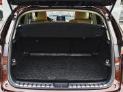 Lexus NX I Санкт-Петербург  - изображение 45