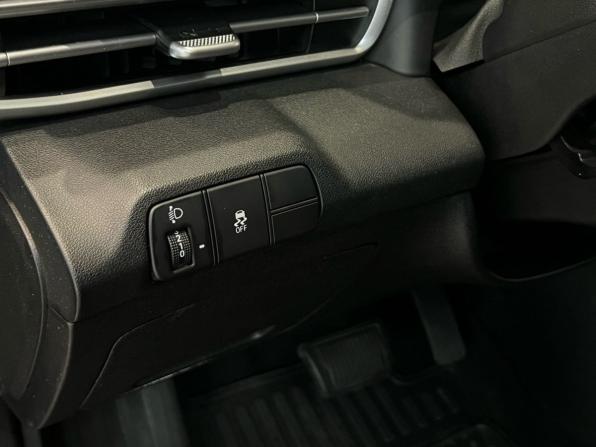 Hyundai Elantra VII (CN7) с пробегом 2021 года, цена 1 640 000 рублей, 133333 км, седан, Автокод Объявления