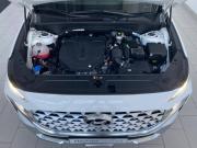 Hyundai Santa Fe IV Рестайлинг Москва  - изображение 47