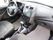 Lada (ВАЗ) Granta I Рестайлинг Нижний Новгород  - изображение 24