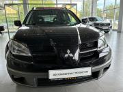 Mitsubishi Outlander I Новосибирск  - изображение 38