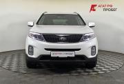 Kia Sorento II Рестайлинг Нижний Новгород  - изображение 22