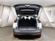 Peugeot 5008 II Рестайлинг Москва  - изображение 34