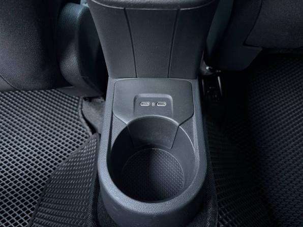 Skoda Rapid II с пробегом 2020 года, цена 1 395 000 рублей, 141579 км, лифтбек, Автокод Объявления
