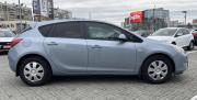 Opel Astra J Челябинск  - изображение 14