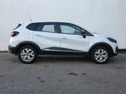 Renault Kaptur I Москва  - изображение 22