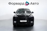Chery Tiggo 8 I Рестайлинг Тюмень  - изображение 27