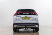 Mitsubishi Eclipse Cross I Новокузнецк  - изображение 40