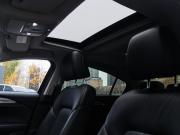 Mazda 6 III (GJ) Рестайлинг 2 Москва  - изображение 36
