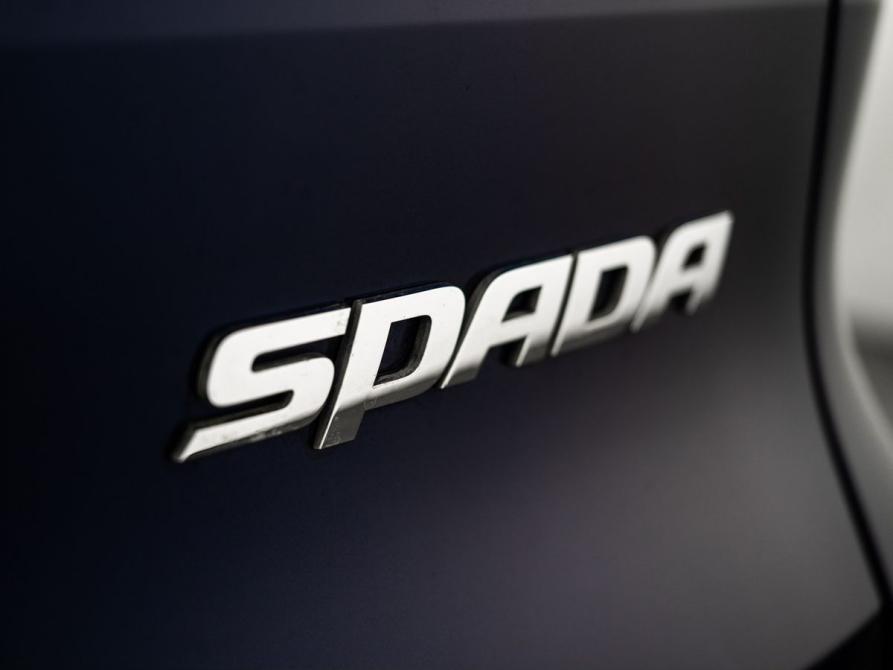 Honda Stepwgn V Рестайлинг Иркутск  - изображение 24