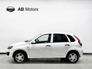 Lada (ВАЗ) Kalina II Белгород  - изображение 22