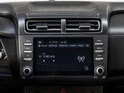 Hyundai Creta II Тюмень  - изображение 41