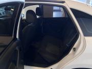 Lada (ВАЗ) Granta I Рестайлинг Чебоксары  - изображение 60