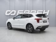 Haval Jolion I Ростов-на-Дону  - изображение 23