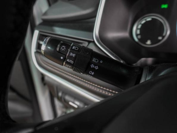 Chery Tiggo 8 I с пробегом 2020 года, цена 1 679 000 рублей, 146264 км, внедорожник, Автокод Объявления
