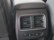 Haval F7x I Барнаул  - изображение 56