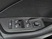 Skoda Octavia IV (A8) Екатеринбург  - изображение 50