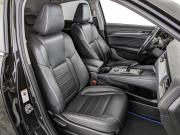 Haval F7x I Москва  - изображение 54