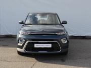 Kia Soul III Сочи  - изображение 31
