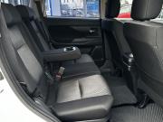 Mitsubishi Outlander III Ярославль  - изображение 77