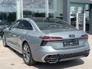 Audi A6 VI (C9) Воронеж  - изображение 23