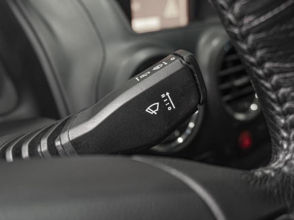 Opel Antara I Рестайлинг с пробегом 2012 года, цена 1 150 000 рублей, 141792 км, внедорожник, Автокод Объявления