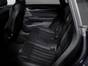 BMW 6 серии IV (G32) Рестайлинг Москва  - изображение 31