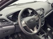 Lada (ВАЗ) Vesta I Воронеж  - изображение 33
