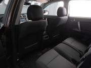 Geely Emgrand X7 I Рестайлинг Воронеж  - изображение 28