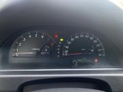 Toyota Camry V (XV30) Рестайлинг Новосибирск  - изображение 29