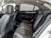 Citroen C4 II Рестайлинг Химки  - изображение 37