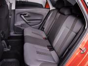 Volkswagen Polo V Рестайлинг Минеральные Воды  - изображение 29