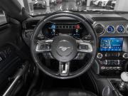 Ford Mustang VI Рестайлинг Москва  - изображение 41