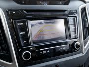 Hyundai Creta I Нижний Новгород  - изображение 39