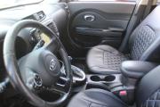 Kia Soul II Белгород  - изображение 36