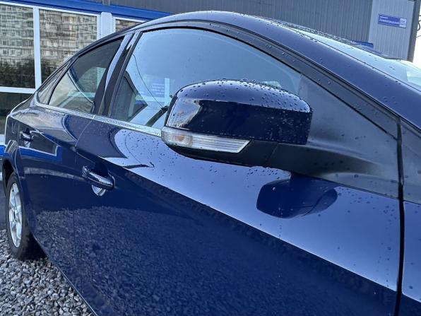 Ford Mondeo IV Рестайлинг с пробегом 2014 года, цена 949 000 рублей, 176624 км, седан, Автокод Объявления