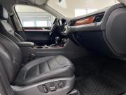 Volkswagen Touareg II Волгоград  - изображение 73