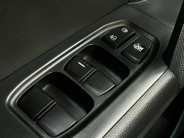 Hyundai Creta I с пробегом 2016 года, цена 1 499 000 рублей, 109800 км, внедорожник, Автокод Объявления