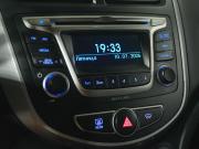Hyundai Solaris I Рестайлинг Вологда  - изображение 29
