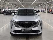 Geely Atlas II Казань  - изображение 30