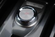 Haval Jolion I Санкт-Петербург  - изображение 28