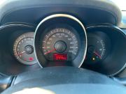 Kia Rio III Пермь  - изображение 30