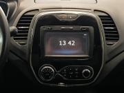 Renault Kaptur I Казань  - изображение 40