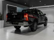 Mitsubishi L200 VI Москва  - изображение 30