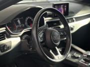 Audi A5 II (F5) Екатеринбург  - изображение 46