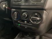 Lada (ВАЗ) Granta I Рестайлинг Астрахань  - изображение 43