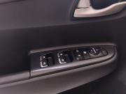 Kia Rio IV Рестайлинг Минеральные Воды  - изображение 39