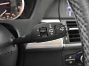 BMW X6 I (E71) Казань  - изображение 47