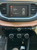 Lada (ВАЗ) Vesta I Рестайлинг (NG) Альметьевск  - изображение 47